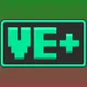 VanillaEmpire+ Playerpacks