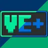 VanillaEmpire+ Modded