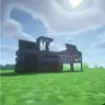 Tech Colonies