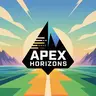 Apex Horizons