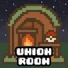 Cobblemon - Union Room