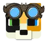Meow Special