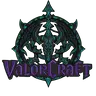 ValorCraft A Fantasy RPG Modpack