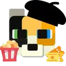 Meow Cinema