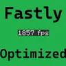 Fastly Optimized