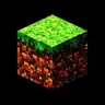 Blocky Game