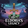 Eldoria's Legacy
