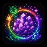 Amethystium