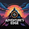 Adventure's Edge