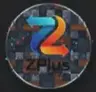ZPlus+ Optimize