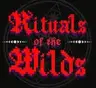 Crafting-Ritual
