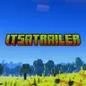 ITSATRAILER