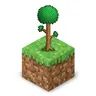 TerraVanilla Expanded