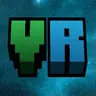 Vanilla Re-Envisioned
