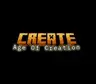 Create: Age Of Creation
