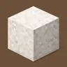 POLYSTIROL PACK