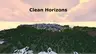 ClearHorizons