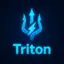 Triton
