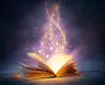 Fantasy & Magic