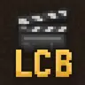 Lights, Camara,Blocks?
