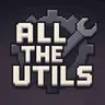 All the utils!