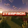 ITSAPACK