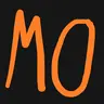 Mostly Optimized (FORGE)