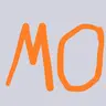 Mostly Optimized (NEOFORGE)