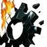 Kryeit Apocalypse Modpack
