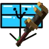 Win's Create Vanilla+