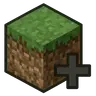 RavenHamsters Create Pack