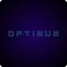 Optimum