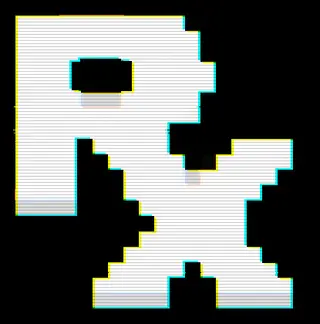 RomixerX