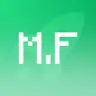 Mojang Fix