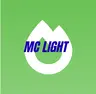 MC Light