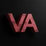 Vanilla Apex