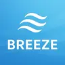 Breeze Optimized