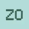 Zyntra Optimized