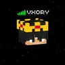Vxory Experience
