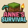 Anne's Survival