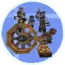 Create Industrial Era