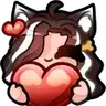 Fyninu Community Server Pack