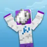 Nayxo's Trailer Modpack