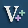 Valia++