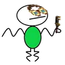 Ch0nk Create