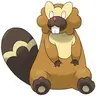 Ferrora