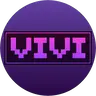 Vivimized