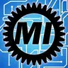 Industrialization Lite