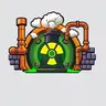 Clockwork Fallout SMP