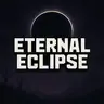 Eternal Eclipse